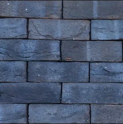 Фото №0 Кирпич ORCUS WDF 210x100x65 ОСКЛИНКЕР