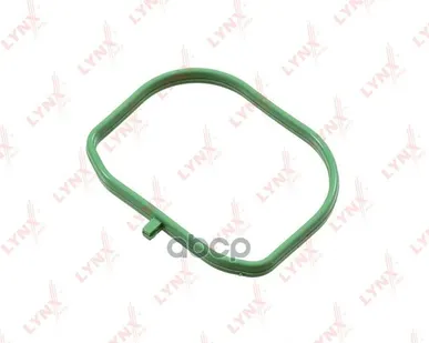 фото Прокладка Впускного Коллектора LYNXauto арт. SG0368