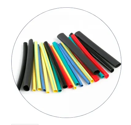 Фото №0 Термоусадка Raychman PBF