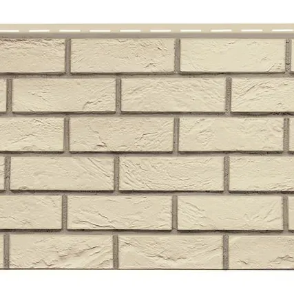 Фото №0 Панель под кирпич Vox Solid Brick, Coventry