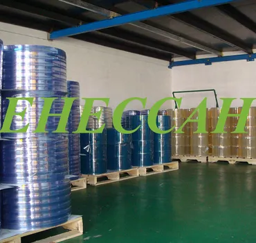 ПФ Ренессанс