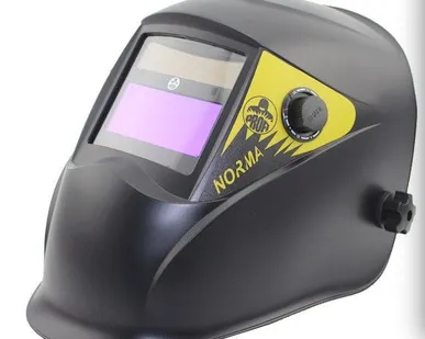 фото Маска сварщика STAR-NORMA