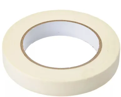 фото Скотч малярный 50м х 19мм