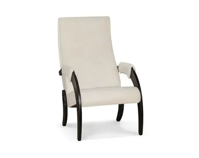 фото Кресло Цвет Диванов Кресло универсальное Пегас