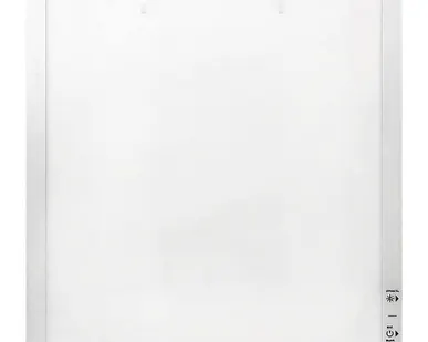 фото Светодиодный негатоскоп ТАГЛЕР НСД-1 (1-кадровый)