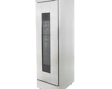 фото Шкаф расстойный FJ-16 Foodatlas