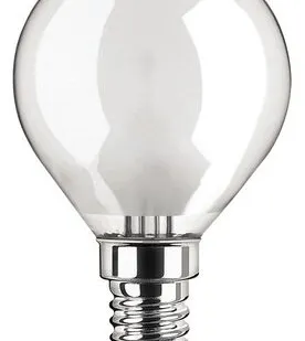 фото Лампа Comtech SC FR 60 E14