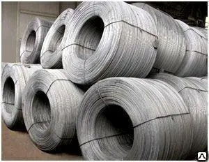 Фото №0 Катанка