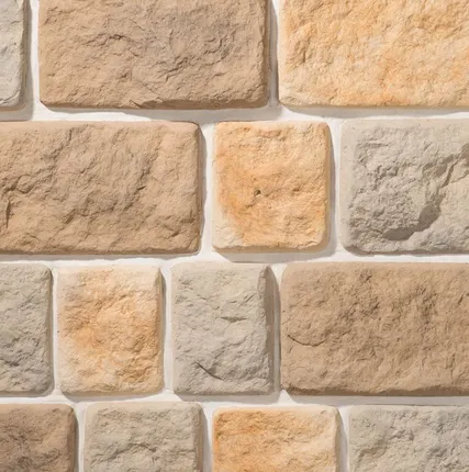 Фото №0 Камень Мальта (цвет 1+2+3) Унистоун