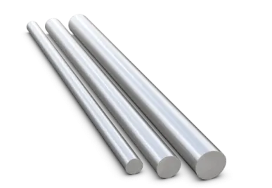 фото Круг стальной горячекатаный 36мм ст.35 ГОСТ 2590-2006/2590-88