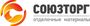 Союзторг, ООО