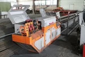 Фото №0 Размотка