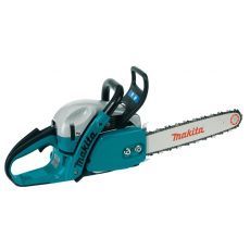 Фото №0 Бензопила Makita DCS5001-45
