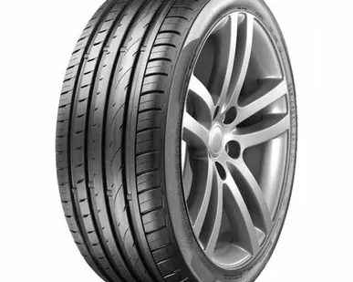 фото Шины Vittos VSU01 225/45 R18 95W