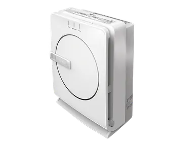 фото Воздухоочиститель Mitsubishi Electric MA-E83H-R1 серии Fresh Home