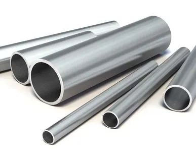 фото Труба бесшовная холоднодеформированная - 13ХФА