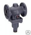 фото Клапан Danfoss VFG2 ду40 ру16