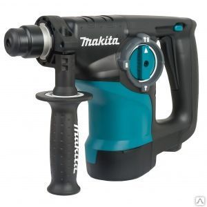 фото Перфоратор makita hr 2810