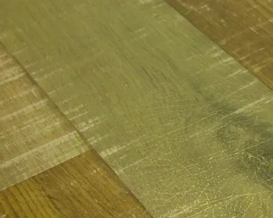 фото Ламинат RITTER/Риттер Харальд Суровый Палубный вяз  33 класс 12,1 мм