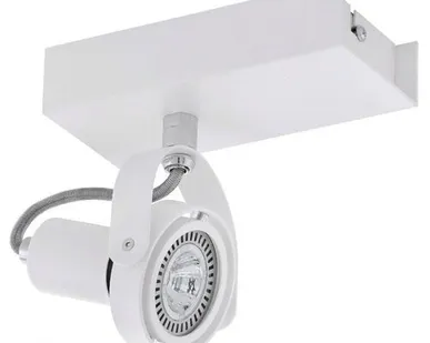 фото Спот Eglo Novorio 1 94646