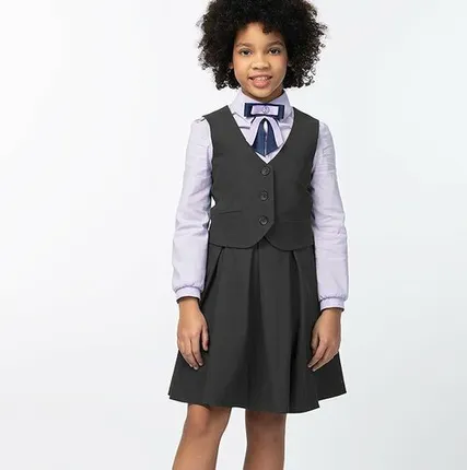 Фото №0 Комплект Smena