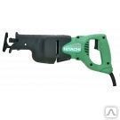 Фото №0 Сабельная пила Hitachi CR13V