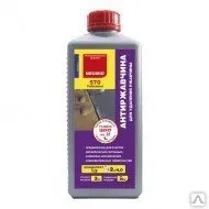 фото Антиржавчина Neomid 570 готовый раствор 10л