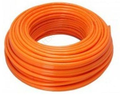 фото Purmo, Труба Pexpenta Pe-Xc 16 Х 2,0 (Бухта 240 М) 6 Бар