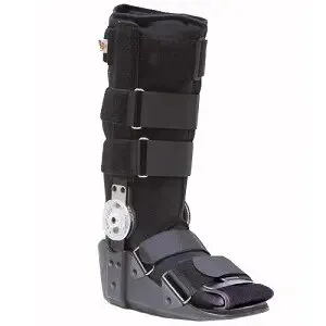 фото Аренда Ортез голеностопный Fosta размер М