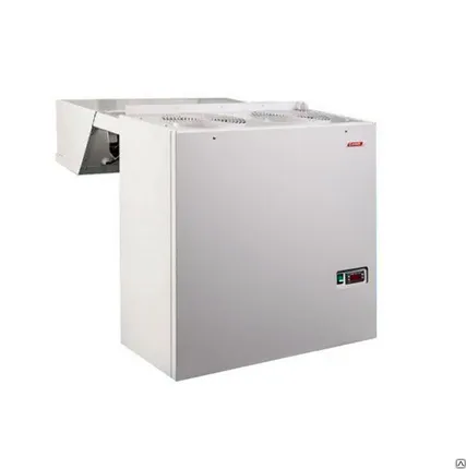 Фото №0 Моноблок среднетемпературный Ariada AMS 235