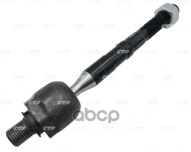 фото Рул. Тяга 30091 Ctr Cr0275 L=R CTR арт. CR0275