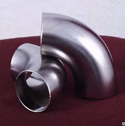 Фото №0 Угольник от 15 до 1420 мм стальной чугунный нержавеющий ГОСТ 17375-2001