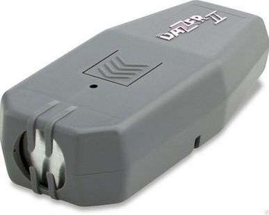 фото Отпугиватель собак dazer 2