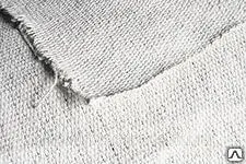 Фото №0 Асботкань АТ -3