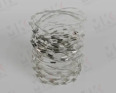 фото Лента АКЛ оцинкованная