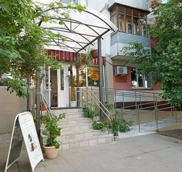 Творческое объединение Круг