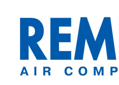 фото Ремонт винтовых компрессоров Remeza Ремеза
