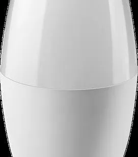 фото Лампа 82 914 OLL-C37-10-230-2.7K-E14-PROMO 10Вт ОНЛАЙТ 82914