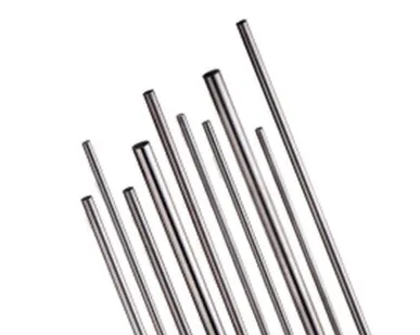 фото Электроды 4 мм ОЗЛ-6