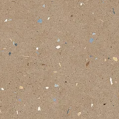 Фото №0 ARC_8CV2 КерГранит CROCCANTE NUEZ 60x60 см