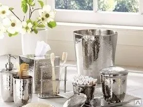 Фото №0 Шторка Bas Sagra стекло GRAPE