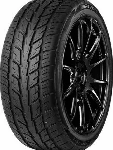 фото Шина Arivo Ultra Sport ARV 7 285/45 R22 114V