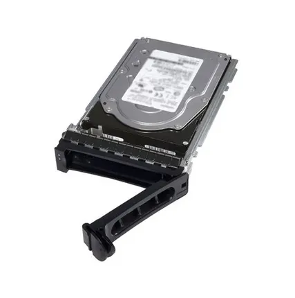 Фото №0 Жесткий диск DELL 401-ABHQ