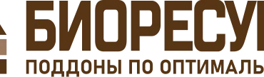 БИОРЕСУРС-М
