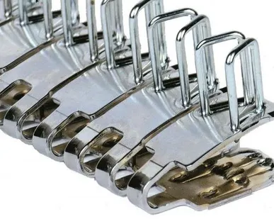 фото Механические соединители MATO H37 BS Standart