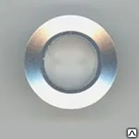 фото Втулка алюминиевая 25 - 95 мм по по ГОСТу 4784-97, АД0, АД1, АД31, АМЦ