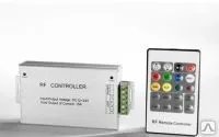 фото RGB Контроллер LD-RF20K