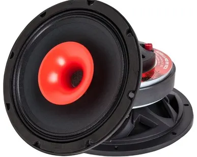 фото Автомобильная акустика Kicx