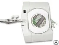 фото АТР-6904 — дополнительная линза АКТАКОМ
в