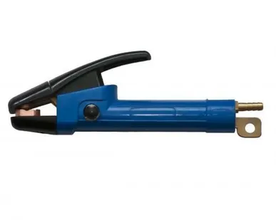 фото Строгач воздушнодуговой JG-3, 800А, без КО (КОРПУС) Строгач воздушнодуговой